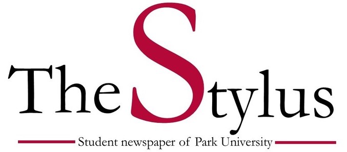 Student newspaper of Park University