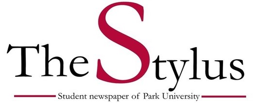 Student newspaper of Park University