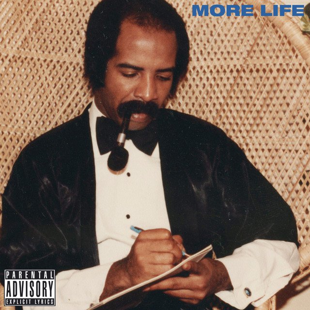 More+Life+Album+Review