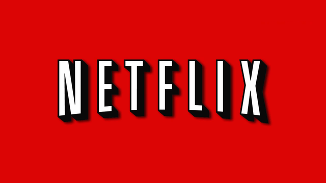 How Netflix is changing us and what to do
