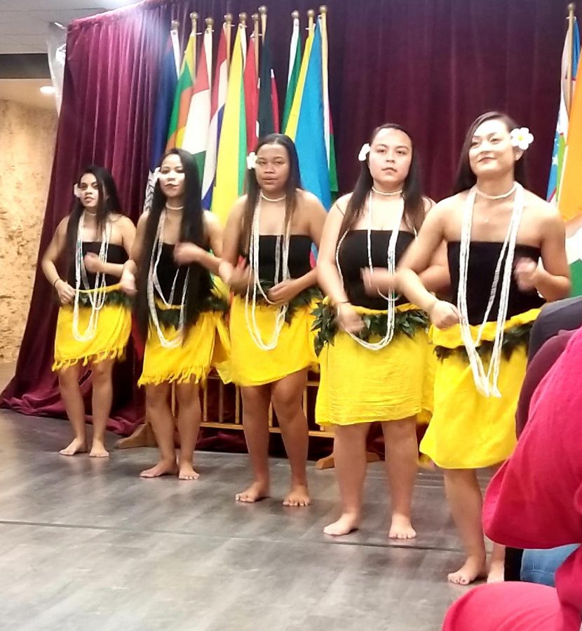 +Micronesian+Hula+Dance