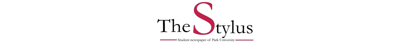 Student newspaper of Park University