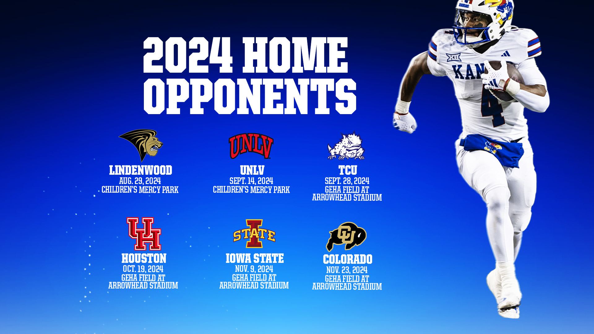 kansas-football-to-play-in-kansas-city-stylus