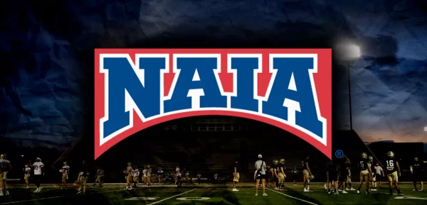 The NAIA recently updated their policy about transgender athletes in sports
