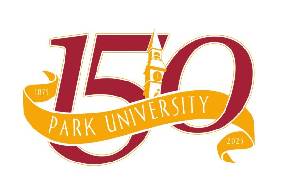 Park University marks 150th anniversary with Homecoming Weekend