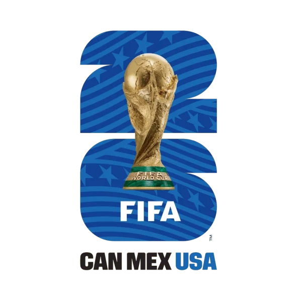 World Cup 2026 vs politics: A fight that never gets old